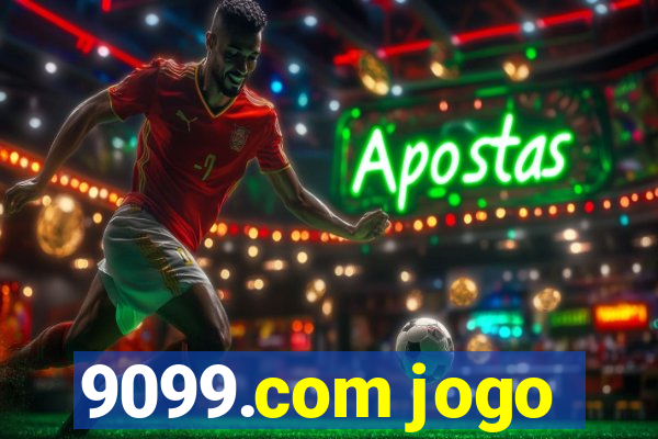 9099.com jogo